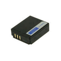 2-power DBI9710A